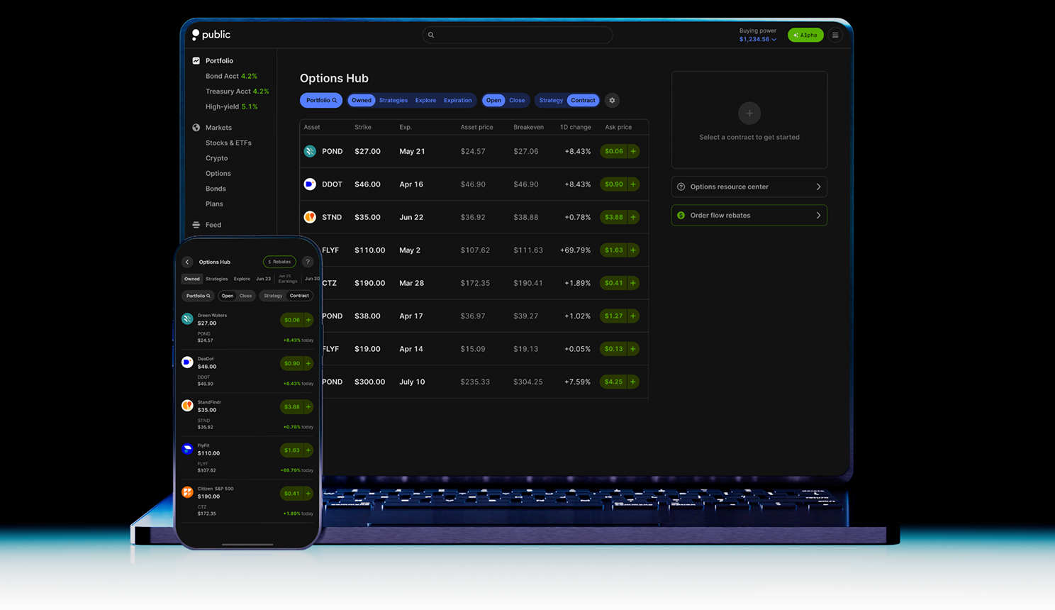 Active Trading Bg Cta Bottom 744 Webp