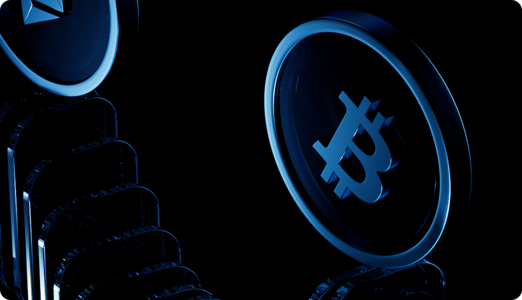 Crypto Fallback